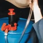 Car transmission