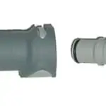 DRY BREAK SET VITON
