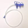 GoatThroat Discharge Nozzle – EPDM