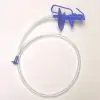 GoatThroat Discharge Nozzle – EPDM