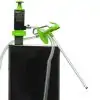 Vapor Degreaser Pump Viton with 5′ Hose