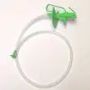 GoatThroat Discharge Nozzle – Viton