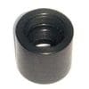 Nalgene Adapter  83mm