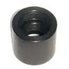 83mm (Nalgene Adapter)