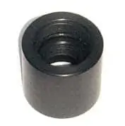 SpecialtyAdapters