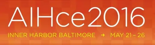 aihce 2016