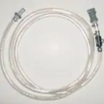 CCS Chem Hose
