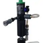CCS-8600-QS - QUICK SWITCH