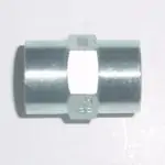 GT Flame Arrestor