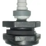 Tank Adapter