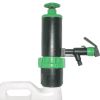 GT300 for 2.5 G no rinse for Agriculture