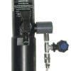 SCP Teflon-Kalrez Pump