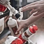 Restaurant Industry Pump Case Studies