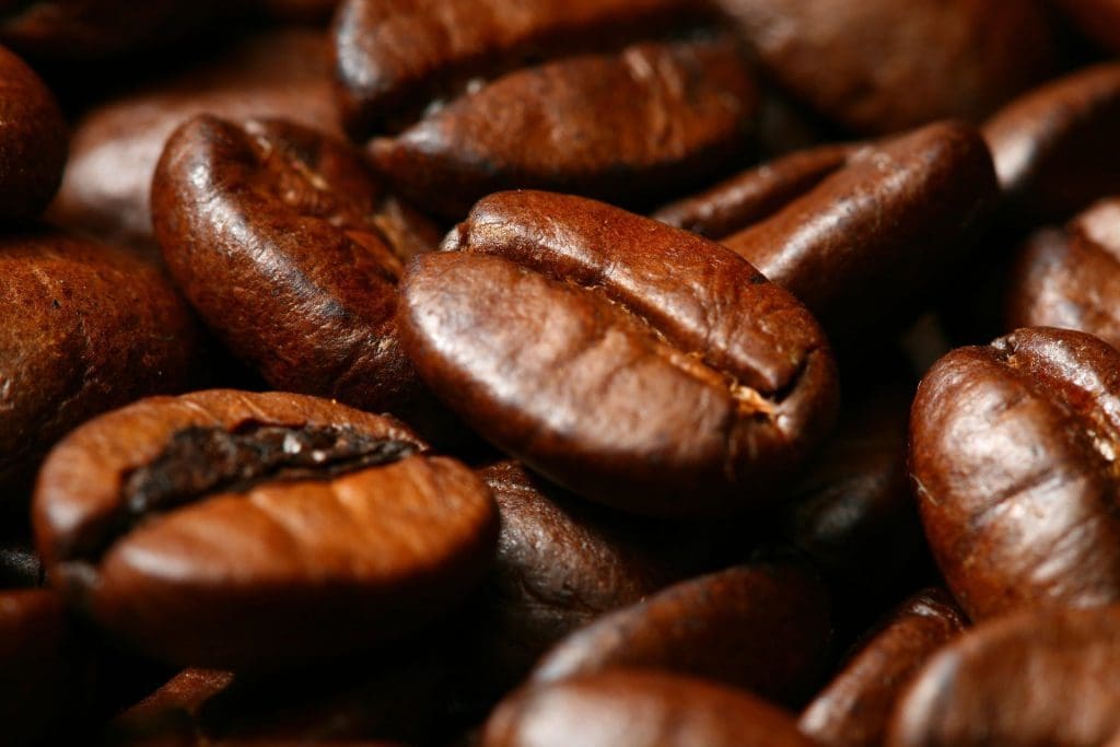 coffee 3215570 1920