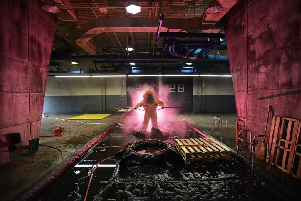 hazmat suit 939710 1920
