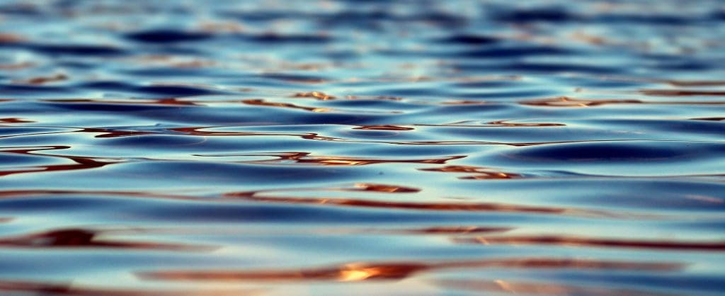 lake 2063957 1920