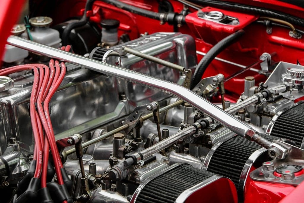 nissan 240z 2925432 1920