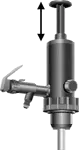 pump piston up 79x150