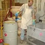 Carolina Castings