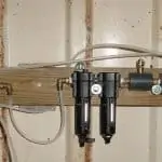 GT MultiPump System