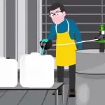 Video still 1