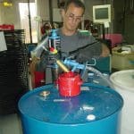 Printing Industry Case Study