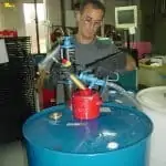 Printing Industry Case Study