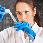 Generic Lab Shot 2