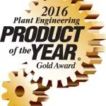 2016 POY AwardLogo Gold