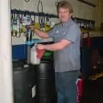 DSC00004
