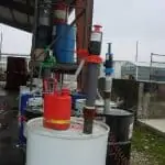 DSC00011