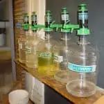 DSC00109