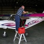 FuelingC GDDB.092506