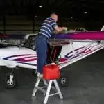FuelingC GDDB.092506