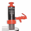 GoatThroat Nitrile Pump