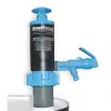 GoatThroat Santoprene Pump