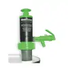 GoatThroat Viton Pump