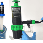 GoatThroat Refill Stations 2