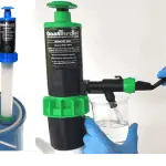 GoatThroat Refill Stations 2
