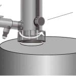 Loosen Drum seal