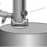 Loosen Drum seal