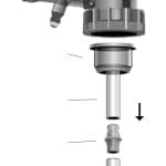 Pump Assembly