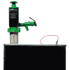 GoatThroat Groundable Viton Pump
