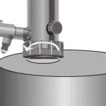 Tighten Collar