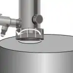 Tighten Collar