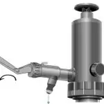 dispense