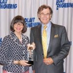 nw rnp winner 2016 1