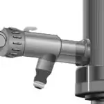 pump openvalve 1
