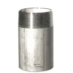 4- Inch Steel Standoff