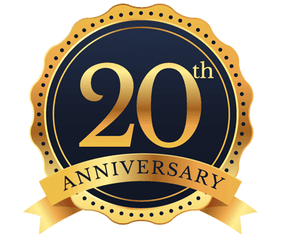 20thlogo